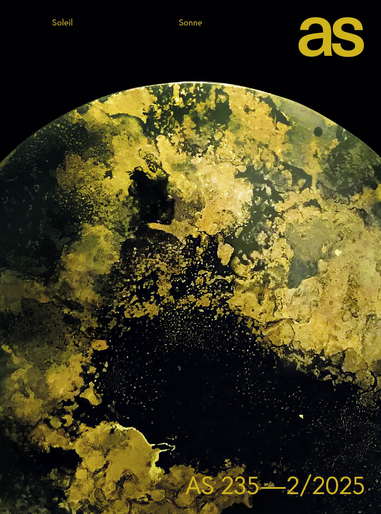 as235_mag_sept_2025_01couverture.jpg__1299x1754_q95_crop_subsampling-2_upscale