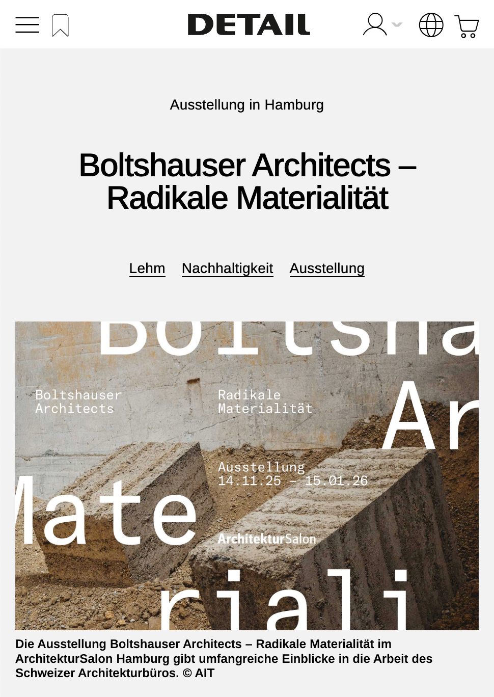 Bildschirmfoto 2026-01-05 um 09.31.42