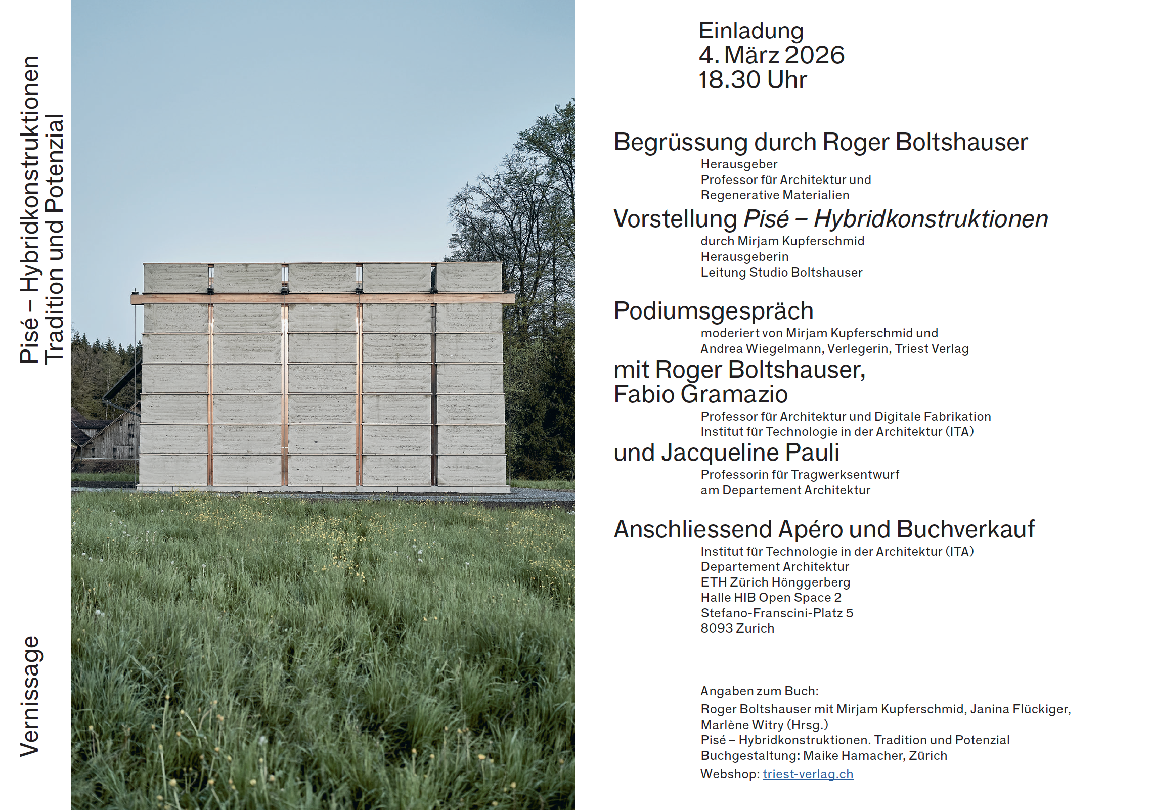 Einladung-Vernissage-Pise