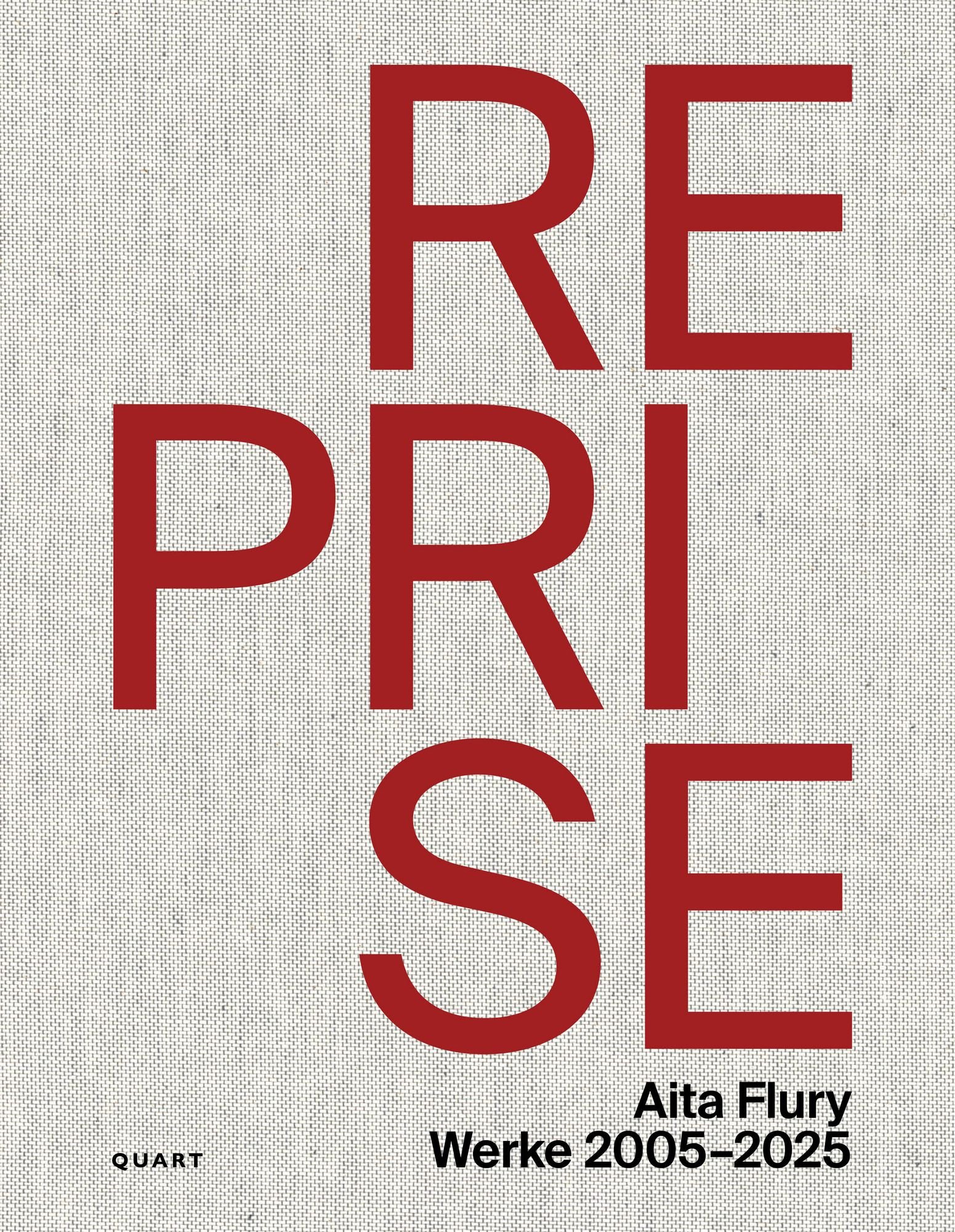 reprise-aita-flury-taschenbuch