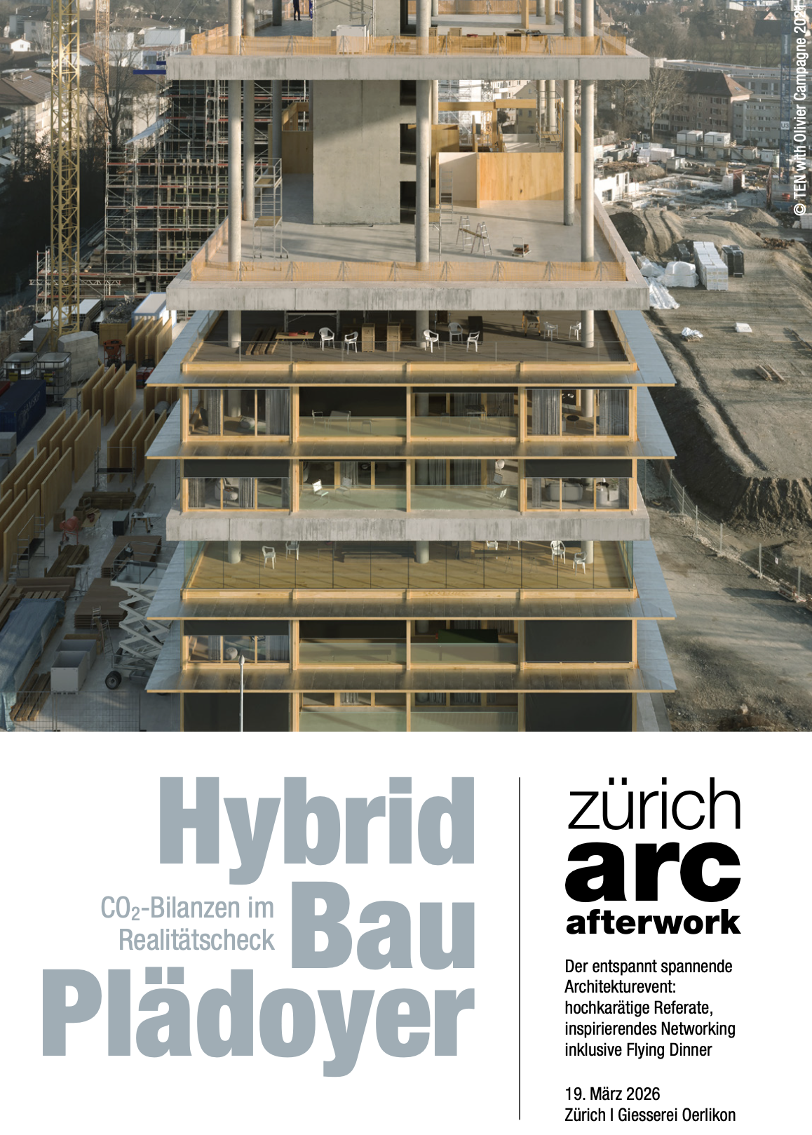 Bildschirmfoto 2026-03-18 um 10.52.35