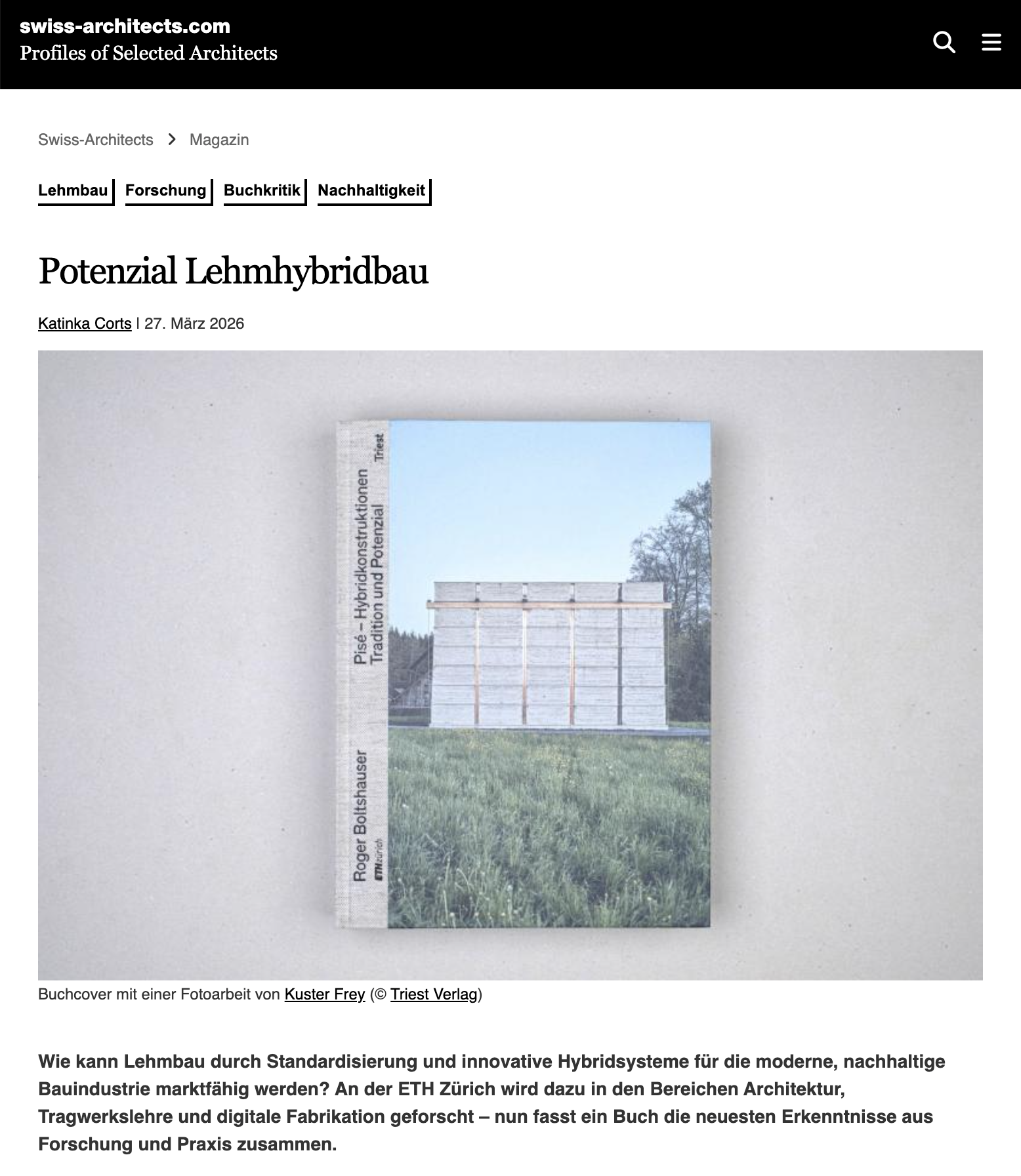 Bildschirmfoto 2026-03-30 um 18.27.07