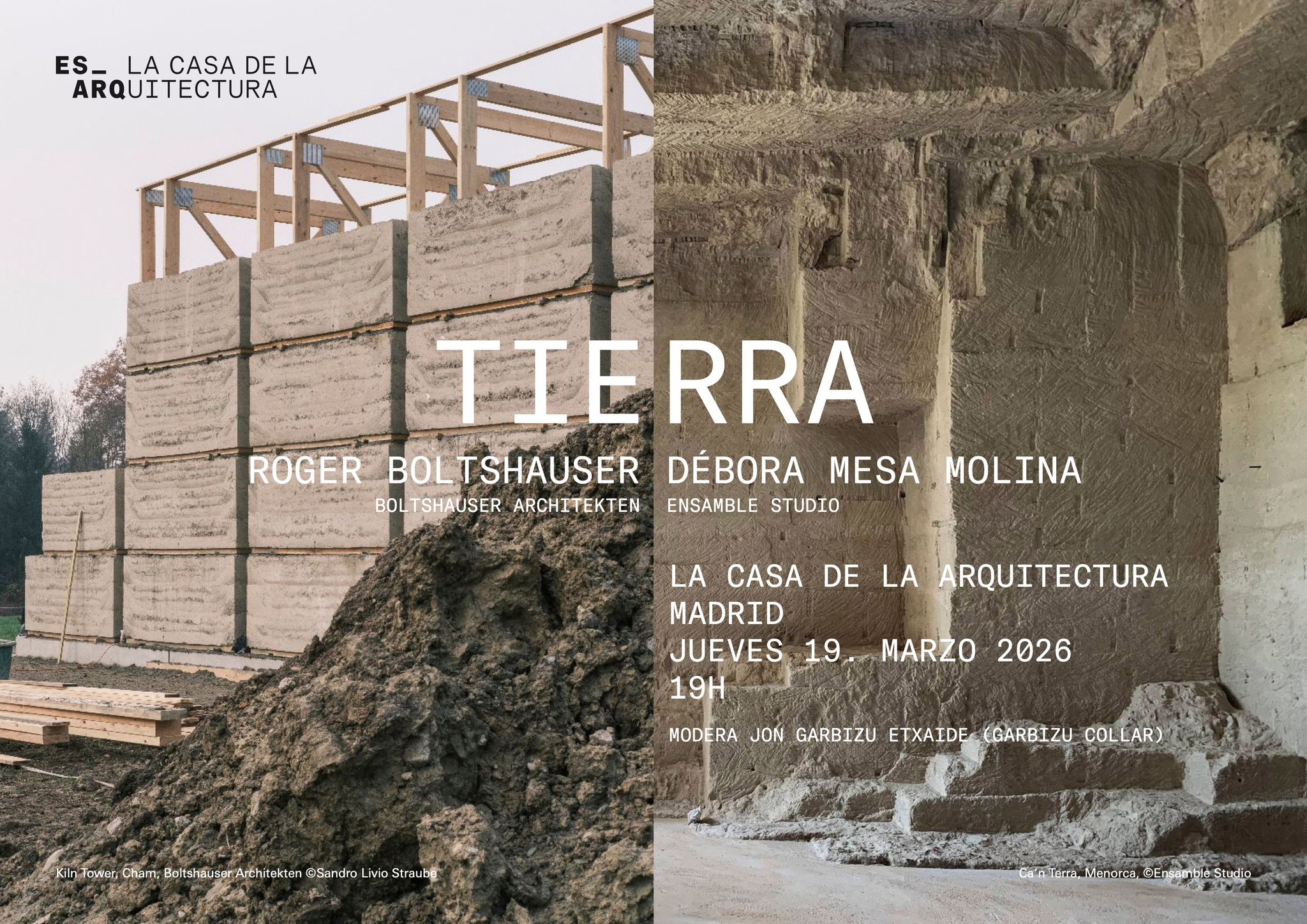 tierra-la-casa-de-la-arquittectura