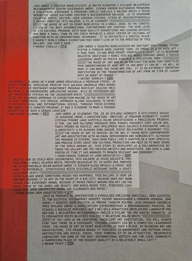 big_dum-umeni-ceske-budejovice-the-ceske-budejovice-house-o