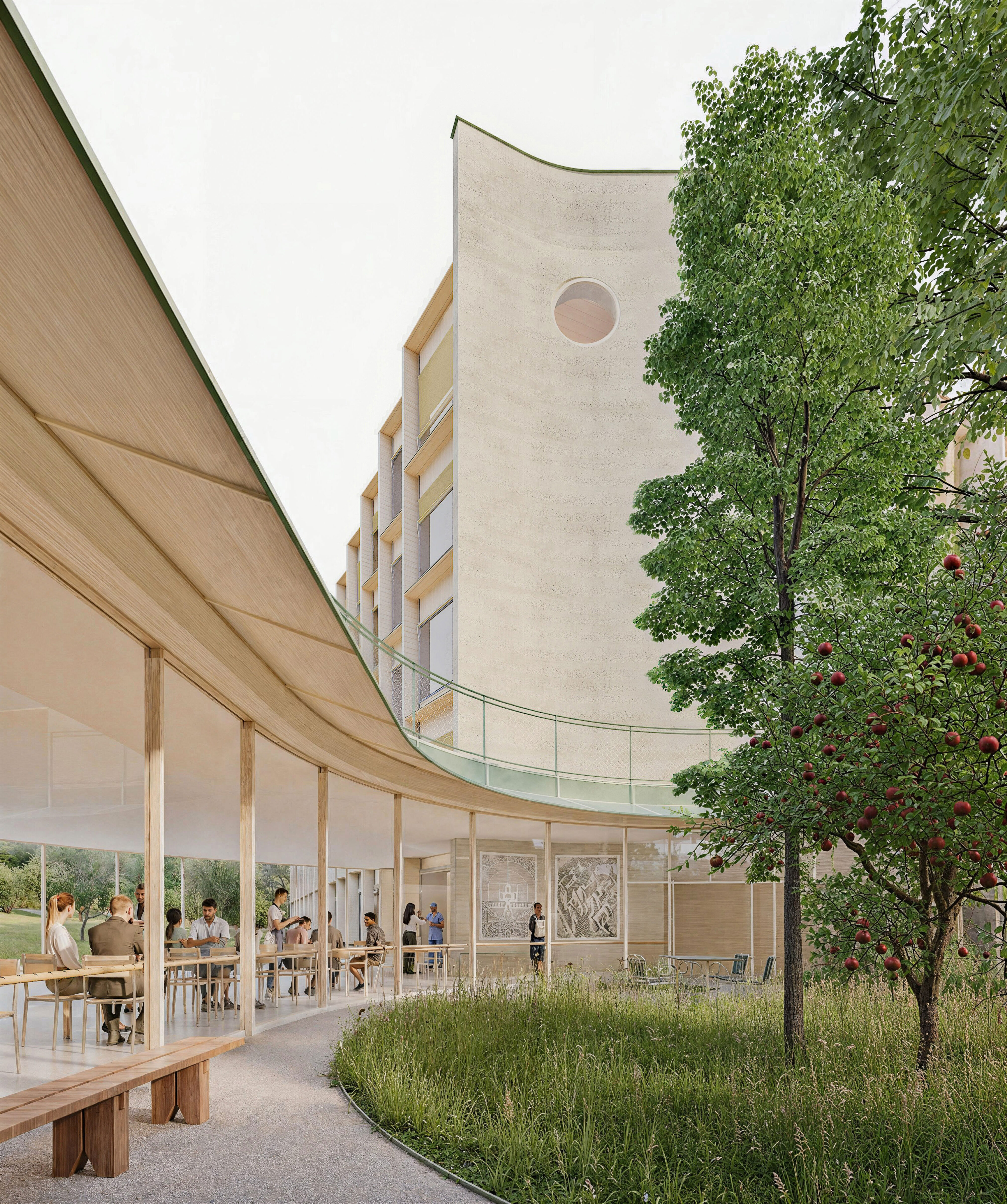 COURTYARD-2-1