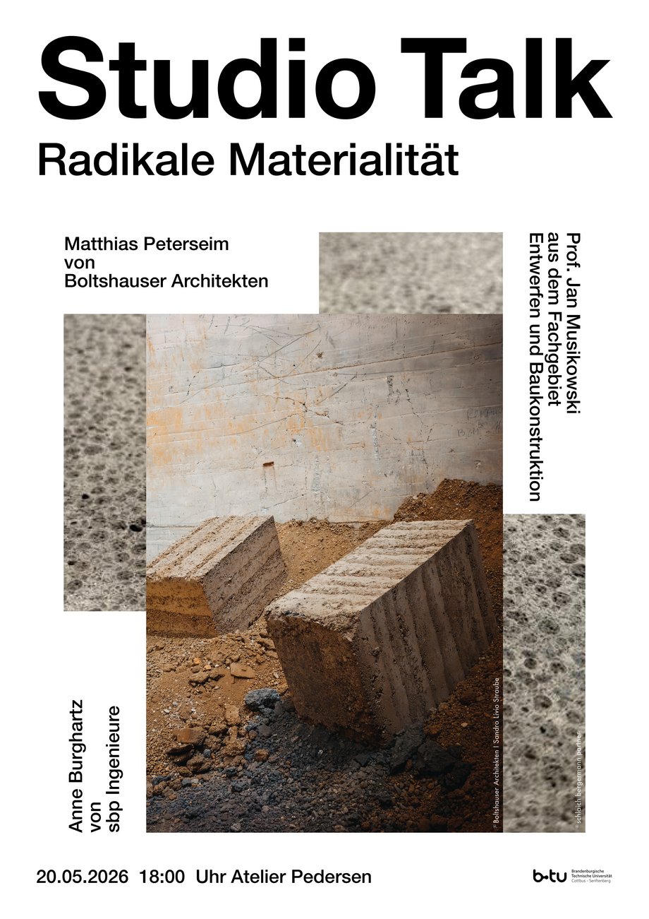 csm_A3_Talks_Ankuendigung_WS25_26_Radikale_Materialitaet_5353ba8174