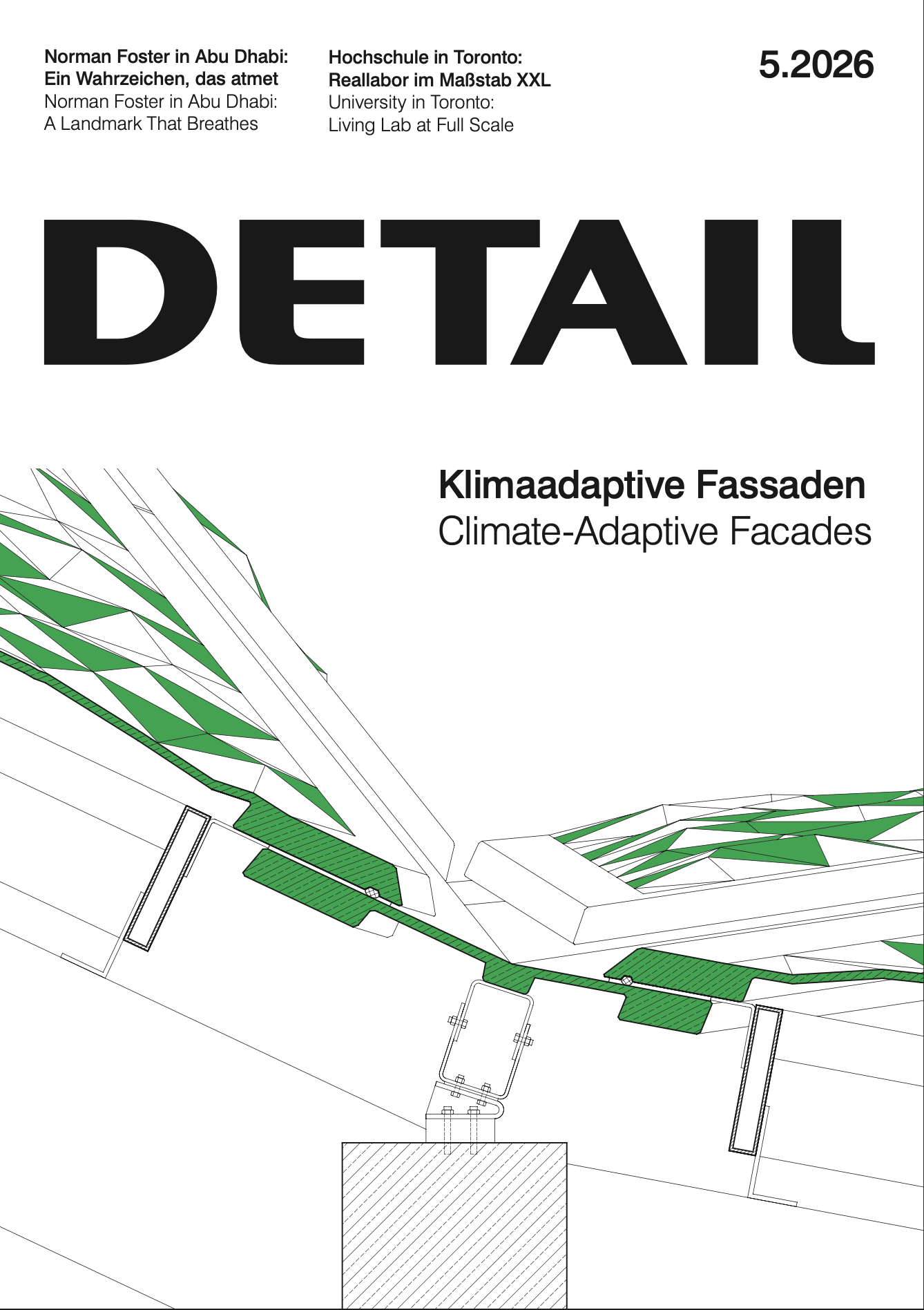 detail-cover-05.2026