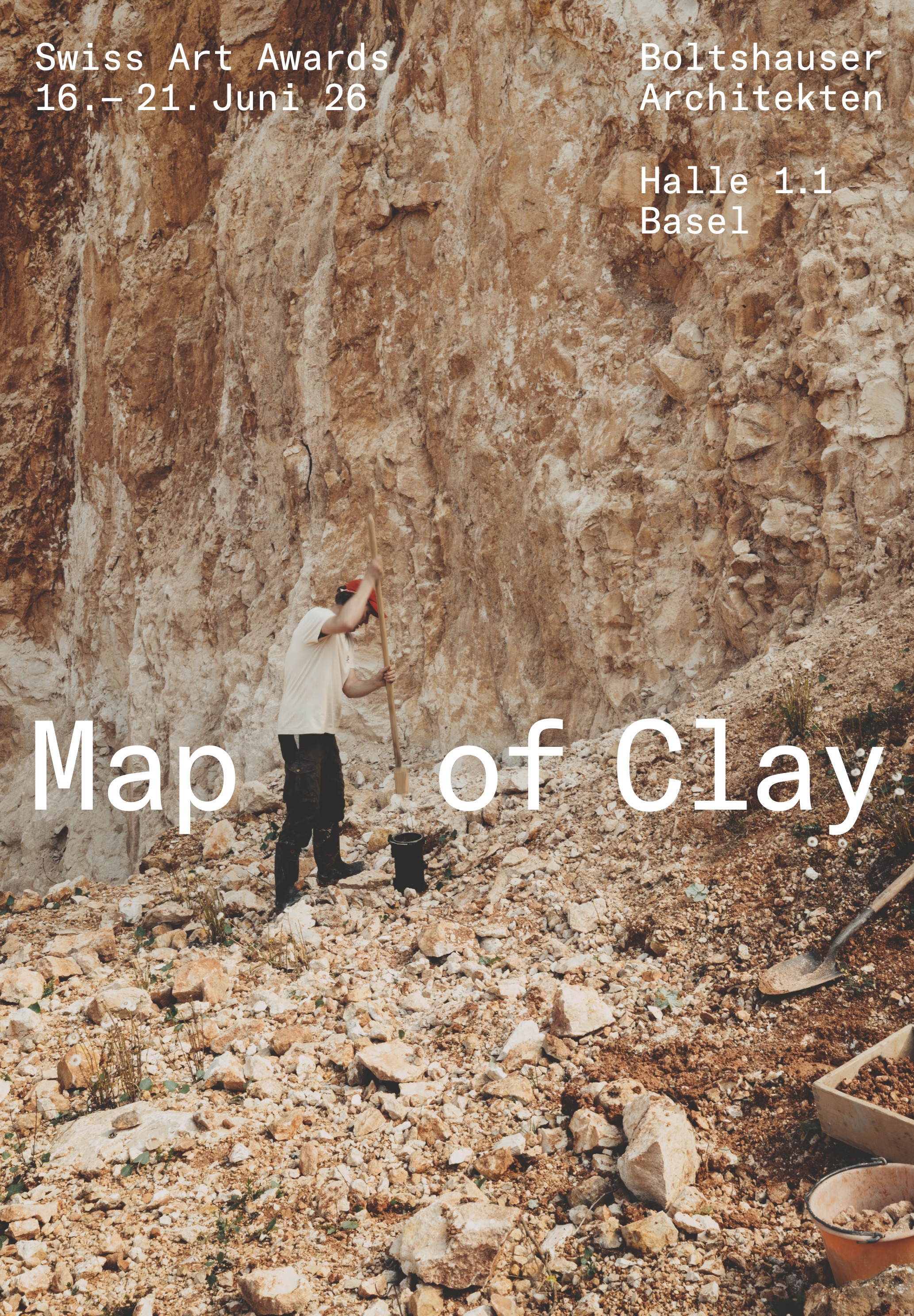 Boltshauser-Map-of-Clay-Teaser-hoch-v2-260603