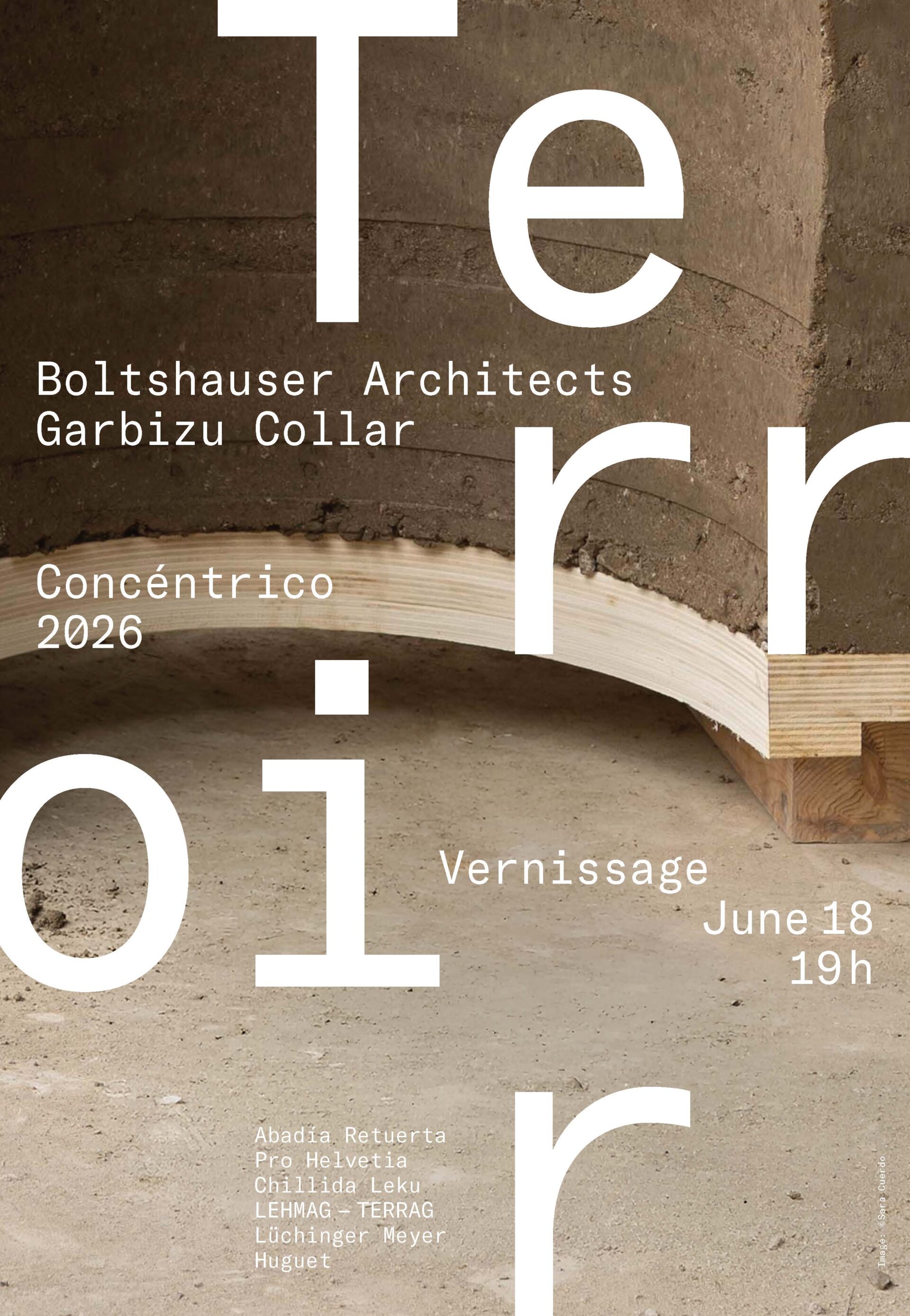 Einladung-Vernissage-Terroir-Concentrico-Festival-2026