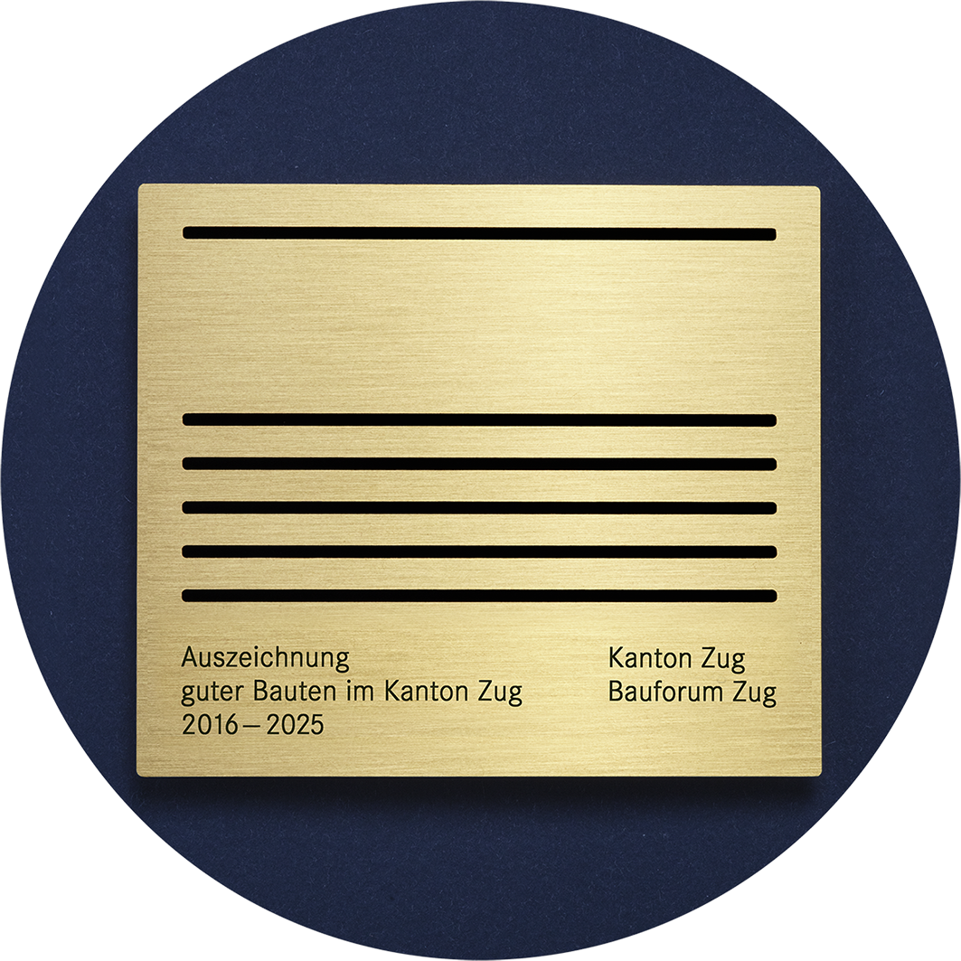 260911_AGB_Icon