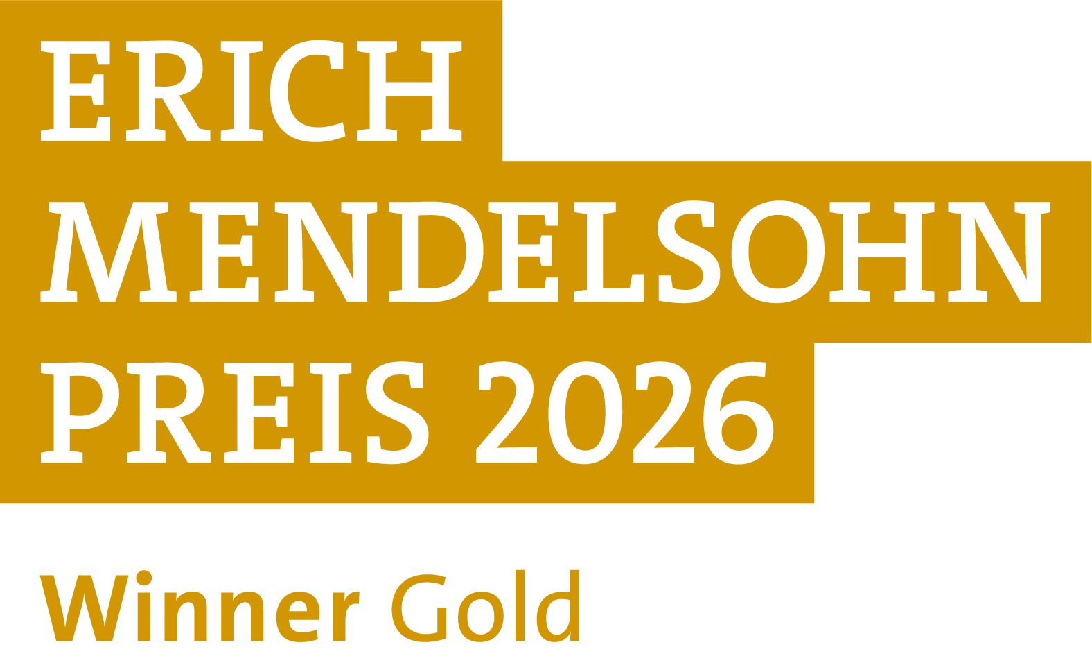 EMP2026_Award_Gold_sRGB_600dpi