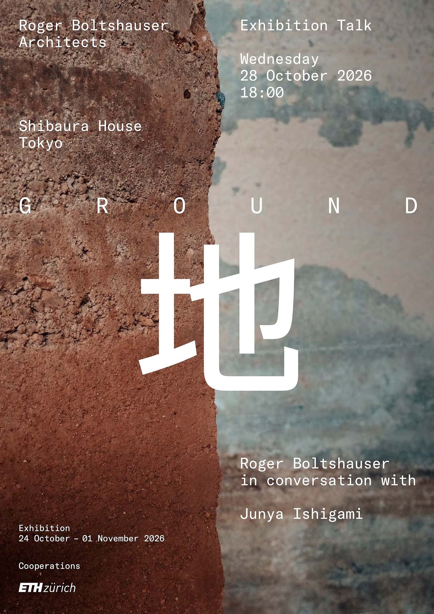 Boltshauser-Ground-5-Wednesday_lowres