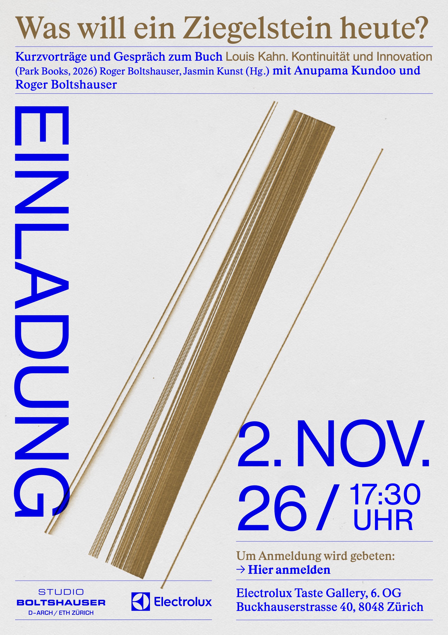Einladung_Louis_Kahn3
