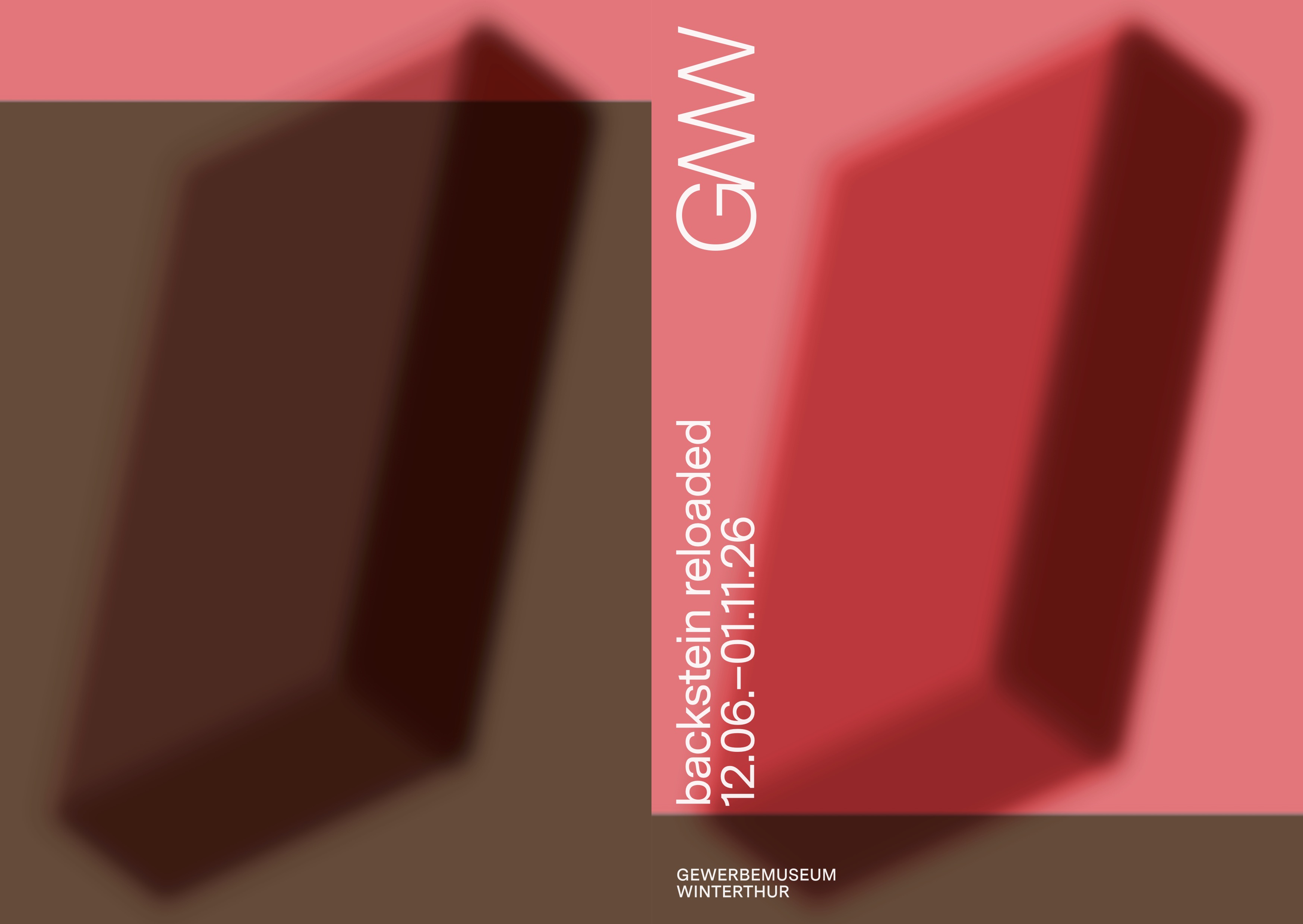 Gewerbemuseum_Winterthur_Backstein_Reloaded_EK_Digital