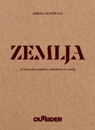 images (2)